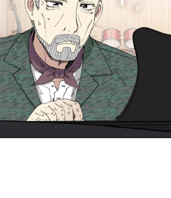 Beethoven Reborn Chapter 99 Gambar 30