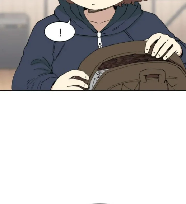 Beethoven Reborn Chapter 99 Gambar 32