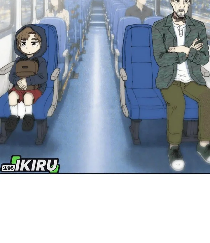 Beethoven Reborn Chapter 99 Gambar 36