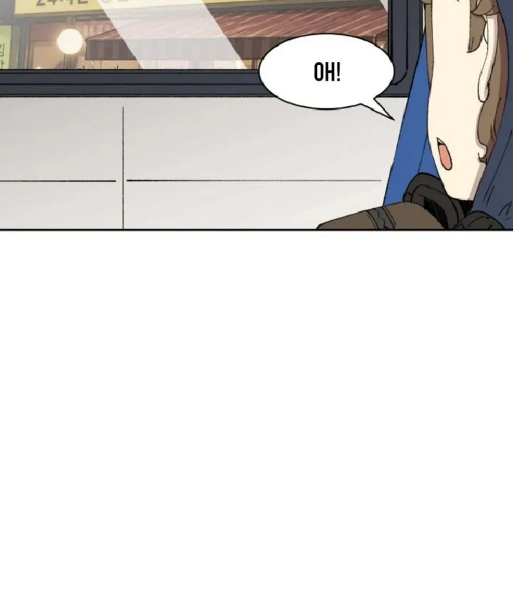 Beethoven Reborn Chapter 99 Gambar 40