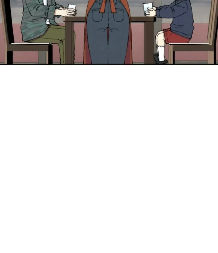 Beethoven Reborn Chapter 99 Gambar 42