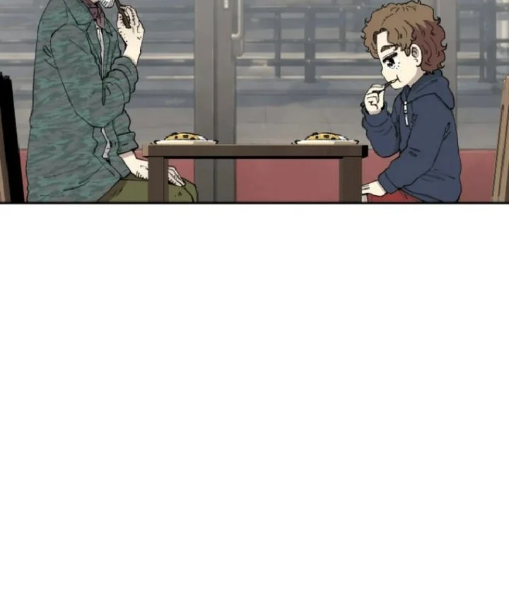 Beethoven Reborn Chapter 99 Gambar 44