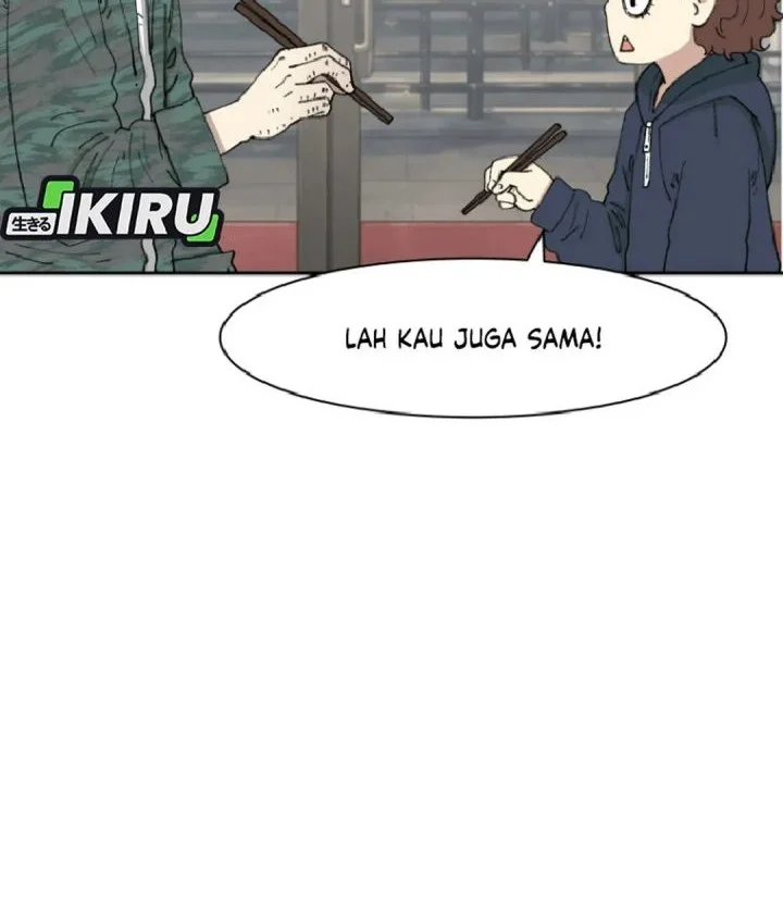 Beethoven Reborn Chapter 99 Gambar 48