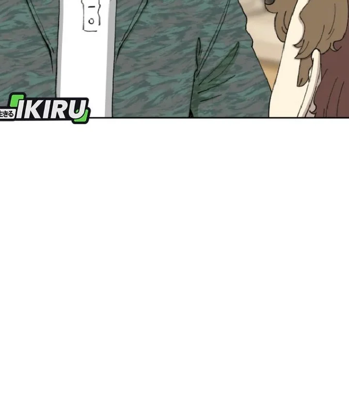 Beethoven Reborn Chapter 99 Gambar 50