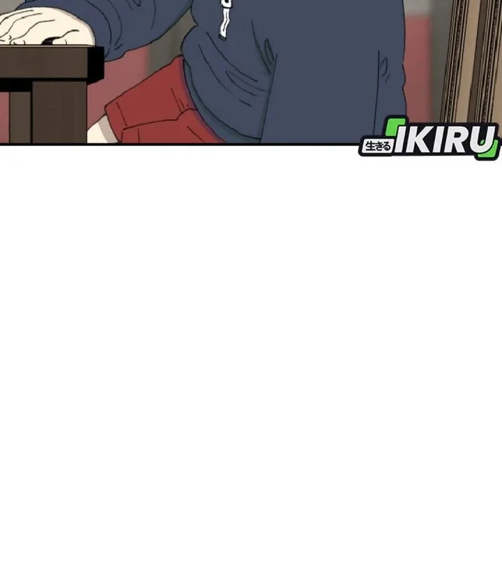 Beethoven Reborn Chapter 99 Gambar 54