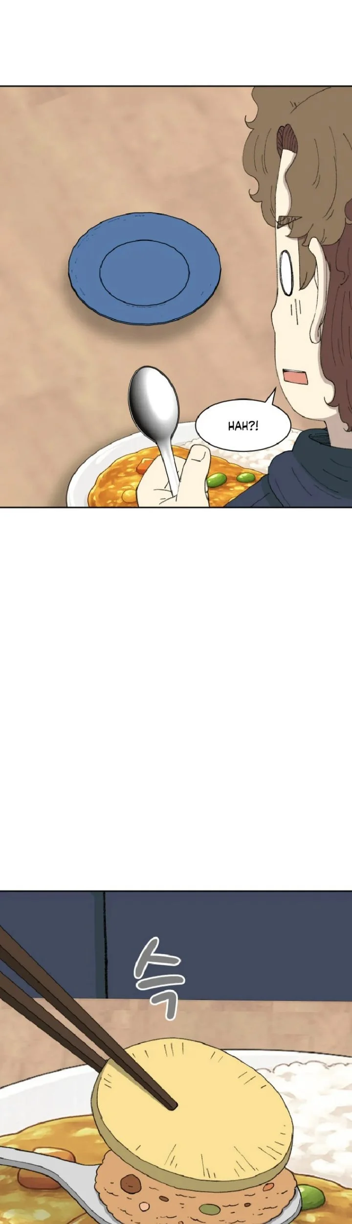 Beethoven Reborn Chapter 99 Gambar 55