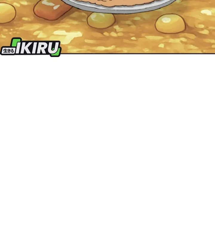 Beethoven Reborn Chapter 99 Gambar 56