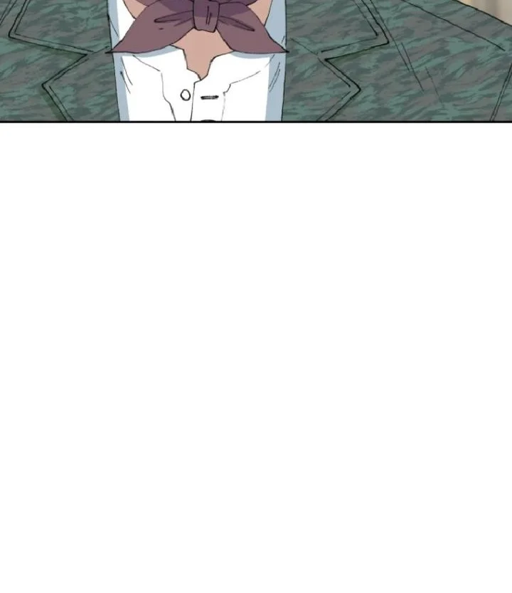 Beethoven Reborn Chapter 99 Gambar 58