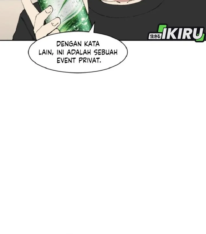 Beethoven Reborn Chapter 99 Gambar 4