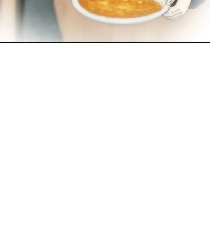 Beethoven Reborn Chapter 99 Gambar 60