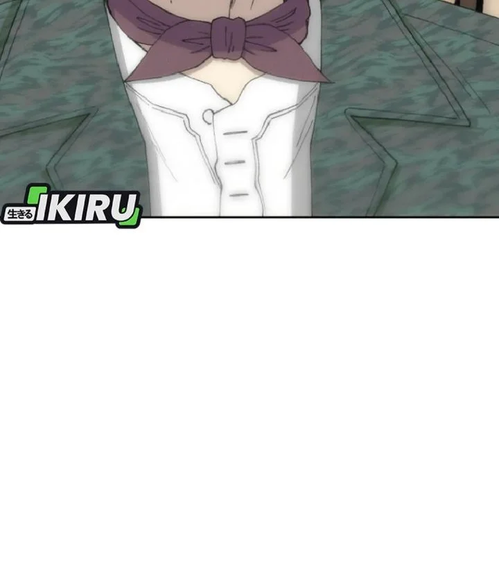 Beethoven Reborn Chapter 99 Gambar 62