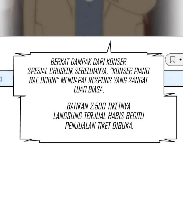 Beethoven Reborn Chapter 99 Gambar 64