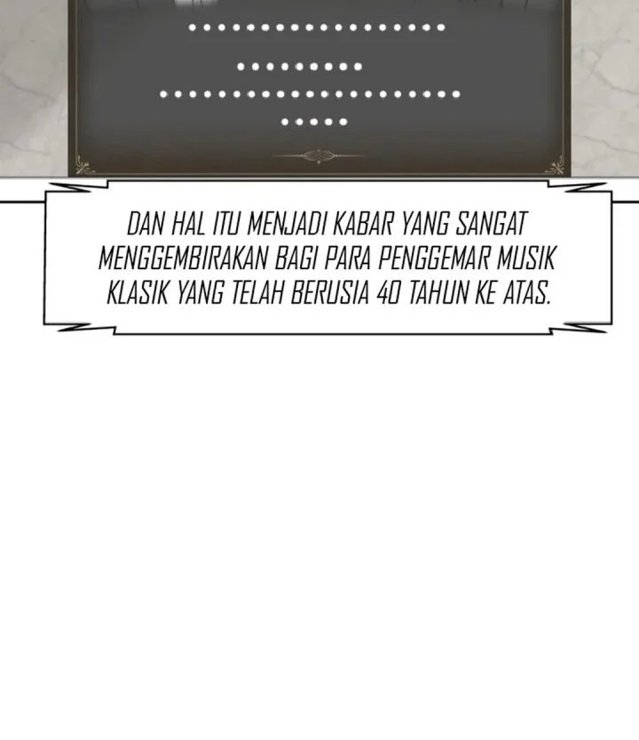 Beethoven Reborn Chapter 99 Gambar 66