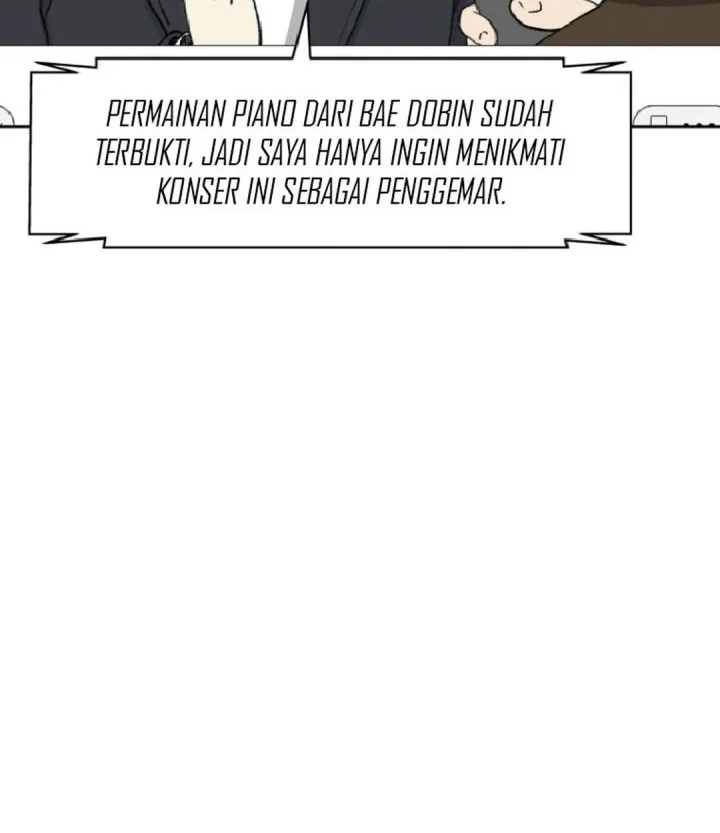 Beethoven Reborn Chapter 99 Gambar 68