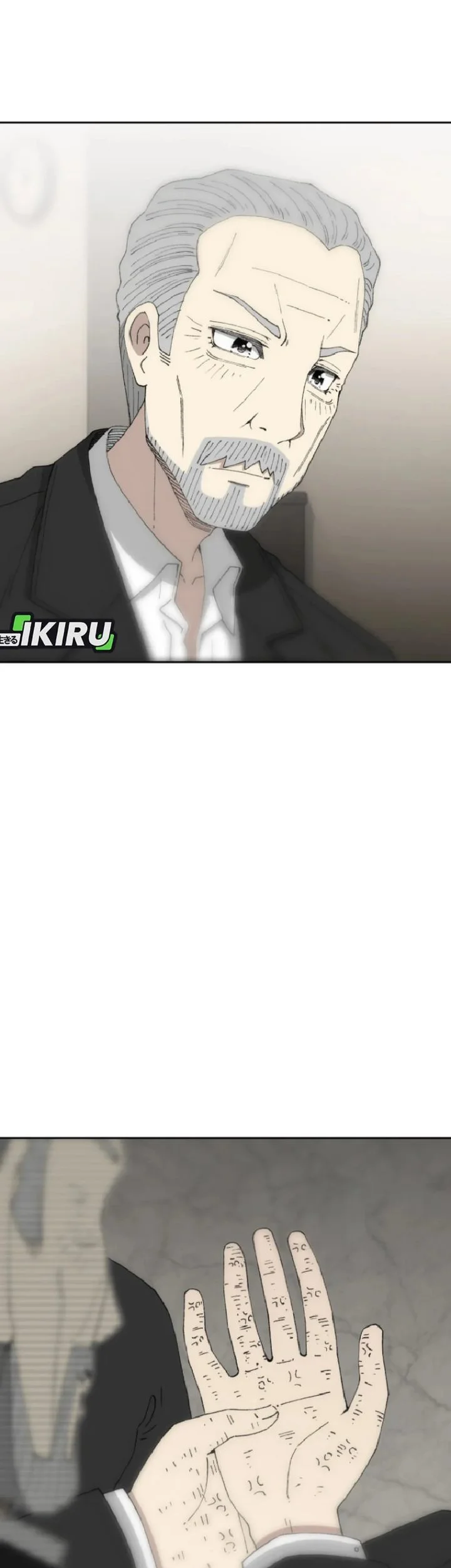 Beethoven Reborn Chapter 99 Gambar 73