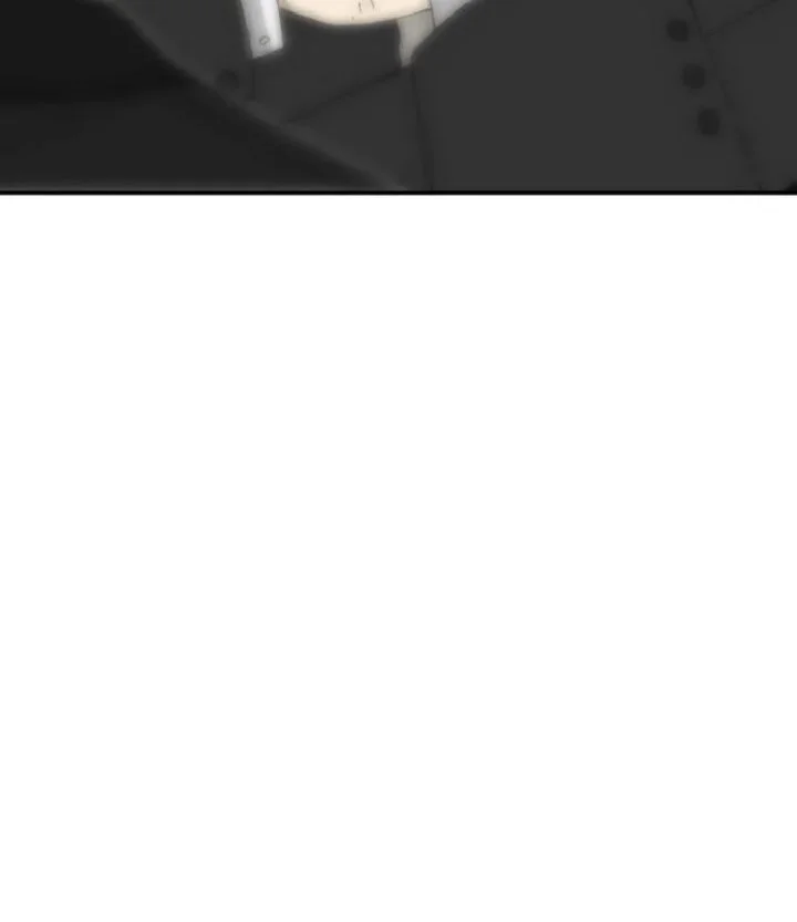 Beethoven Reborn Chapter 99 Gambar 74