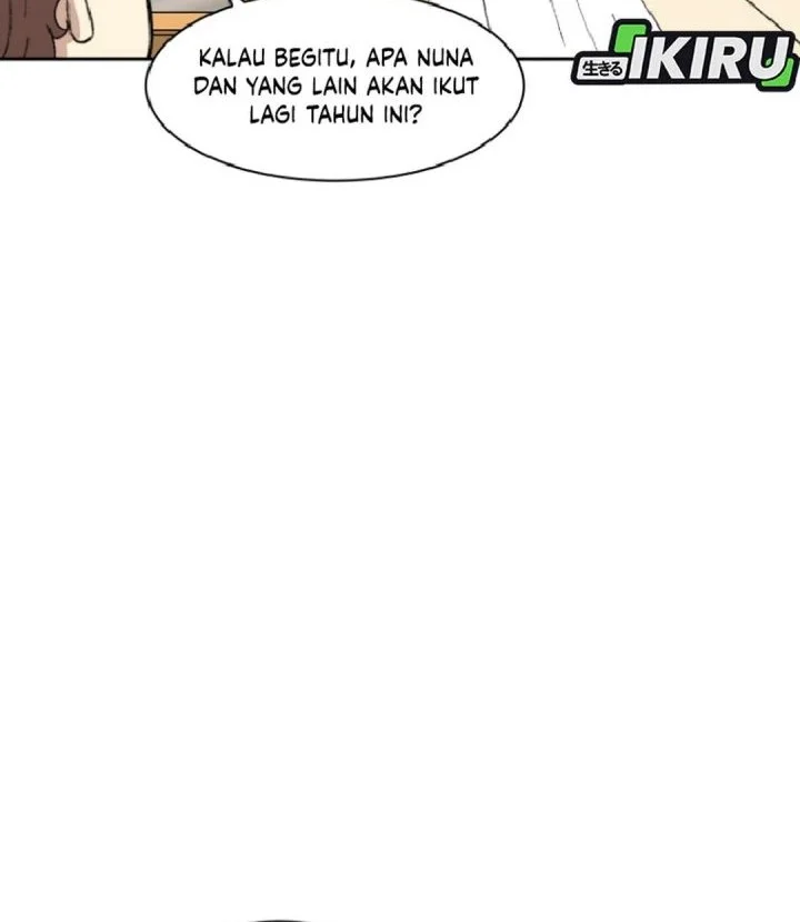 Beethoven Reborn Chapter 99 Gambar 6