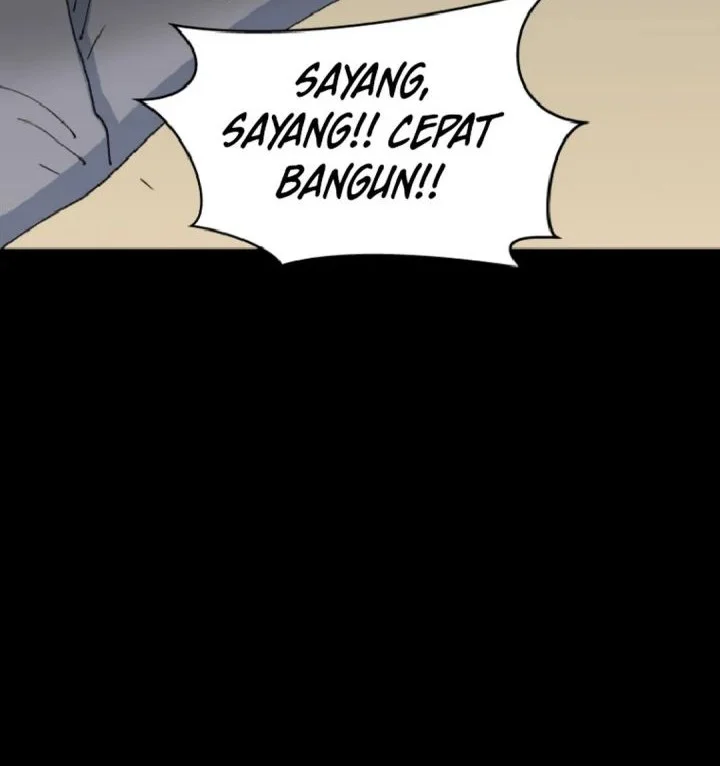 Beethoven Reborn Chapter 99 Gambar 80