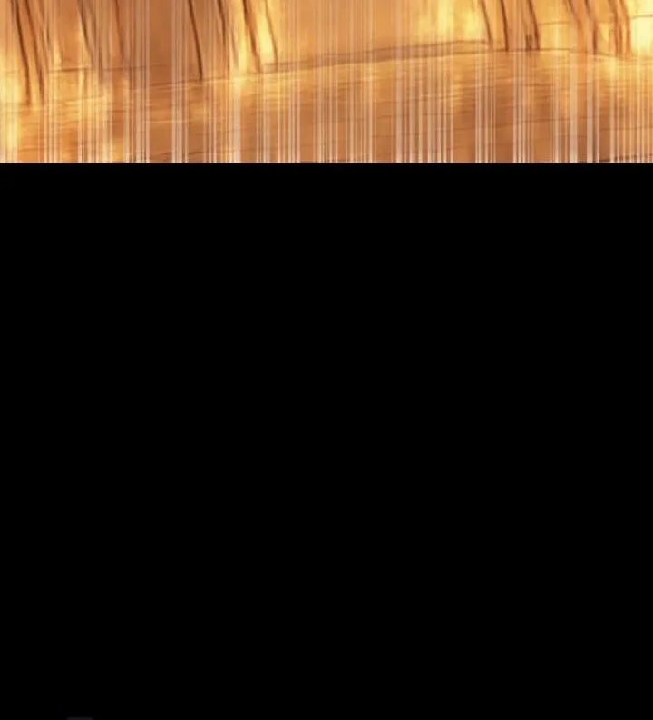 Beethoven Reborn Chapter 99 Gambar 82