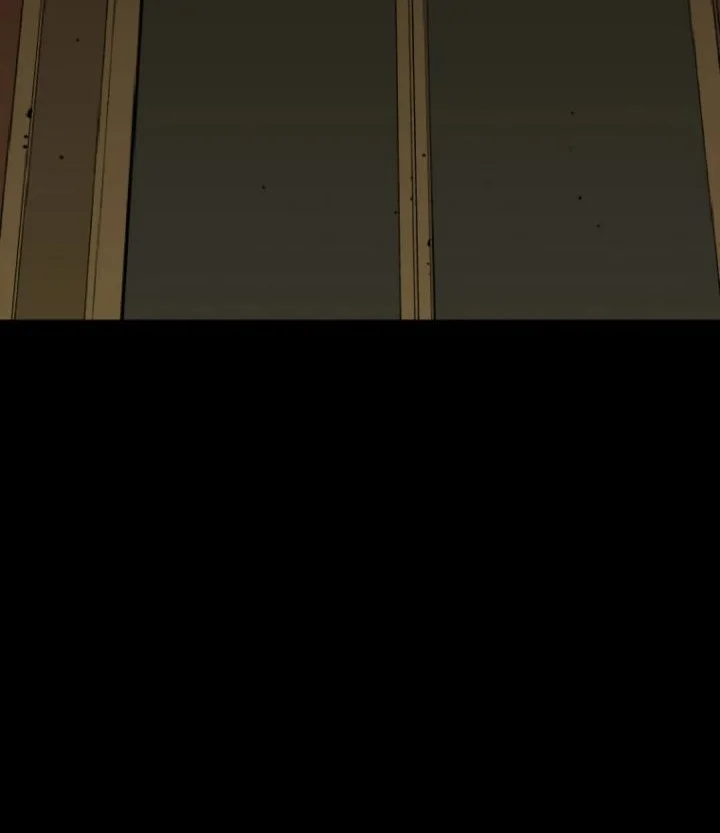 Beethoven Reborn Chapter 99 Gambar 84