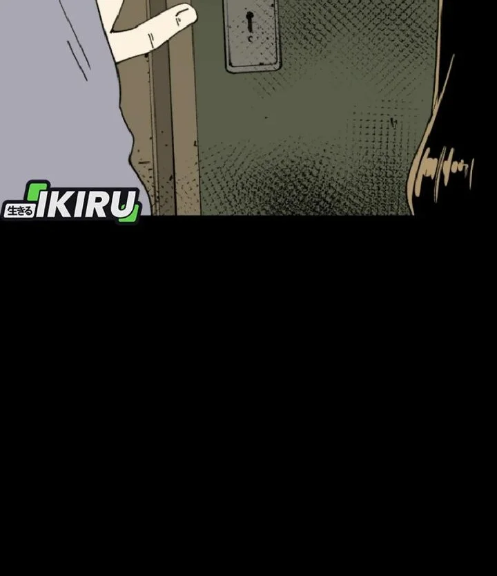 Beethoven Reborn Chapter 99 Gambar 86