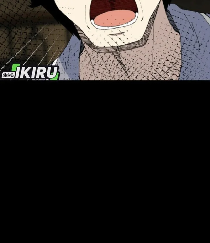 Beethoven Reborn Chapter 99 Gambar 90