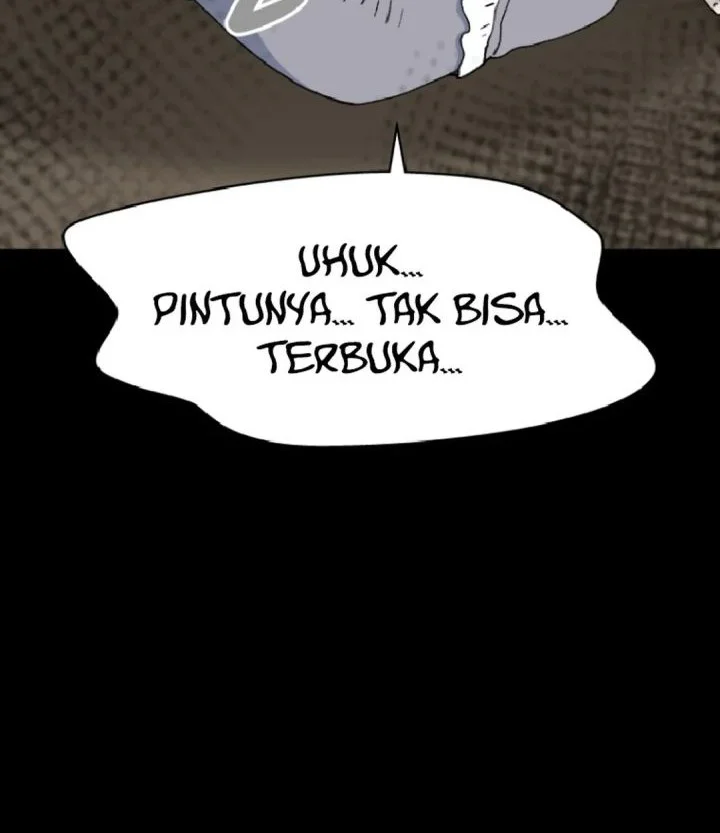 Beethoven Reborn Chapter 99 Gambar 92