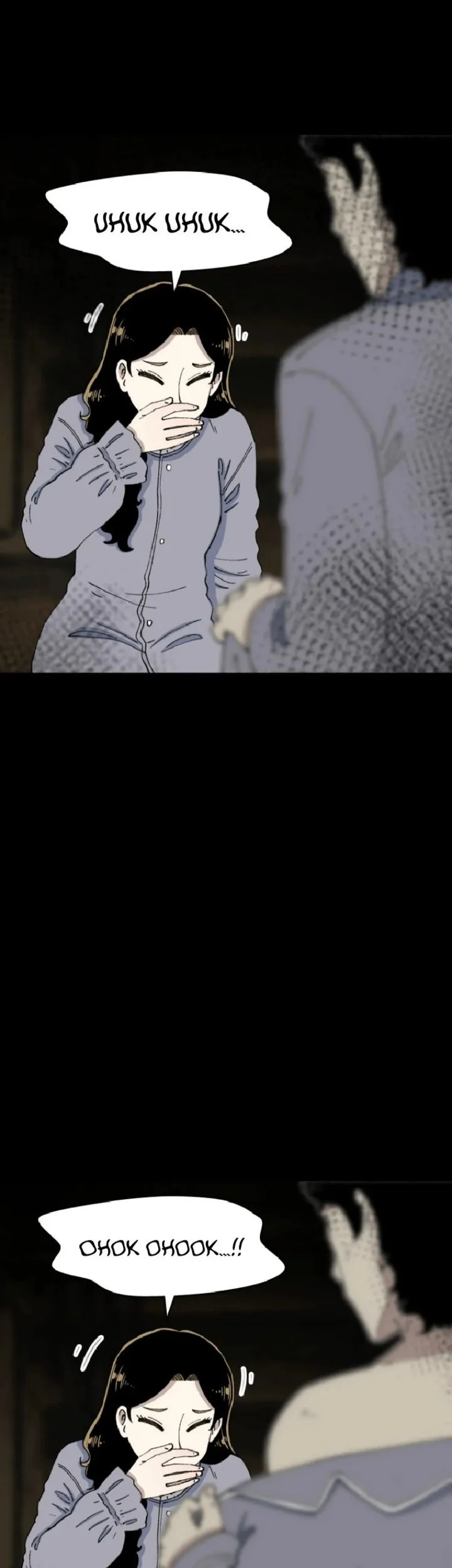 Beethoven Reborn Chapter 99 Gambar 93