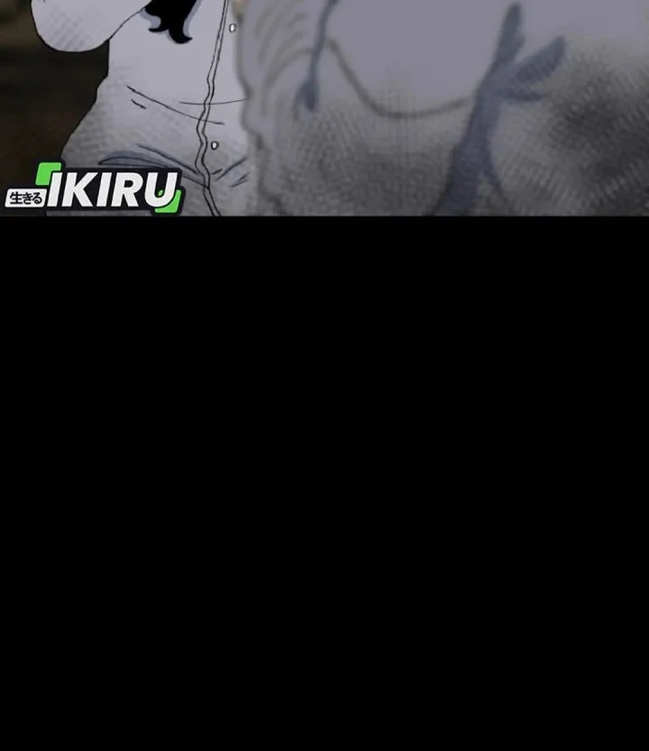 Beethoven Reborn Chapter 99 Gambar 94