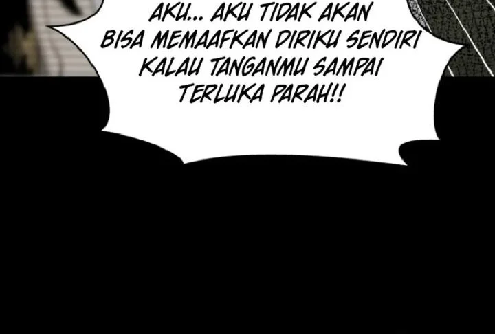 Beethoven Reborn Chapter 99 Gambar 98