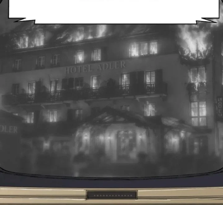 Beethoven Reborn Chapter 99 Gambar 100