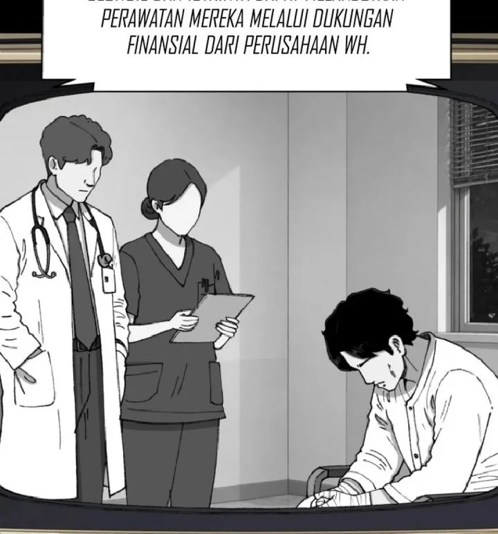 Beethoven Reborn Chapter 99 Gambar 102