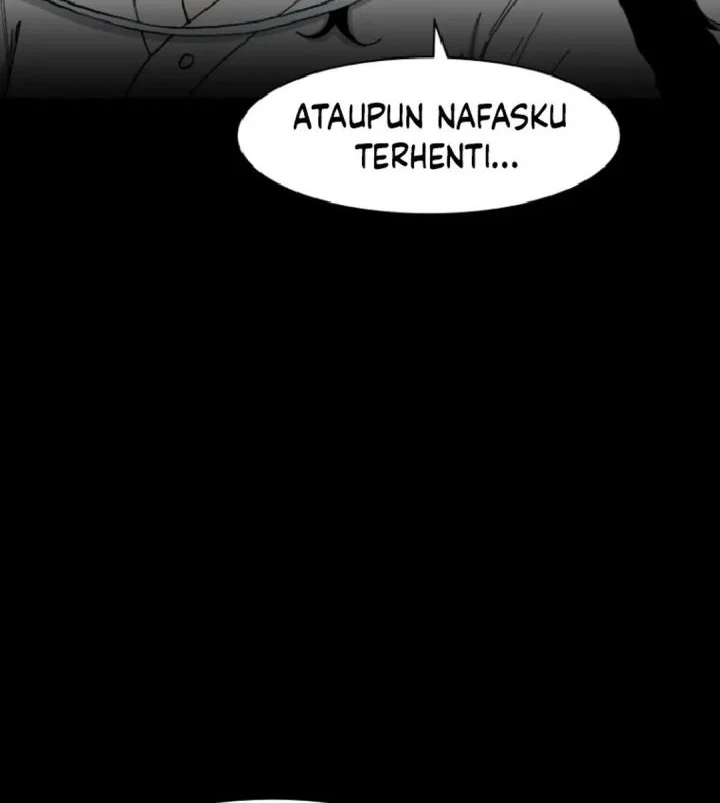 Beethoven Reborn Chapter 99 Gambar 106