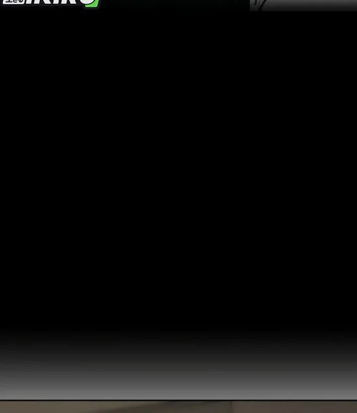 Beethoven Reborn Chapter 99 Gambar 108