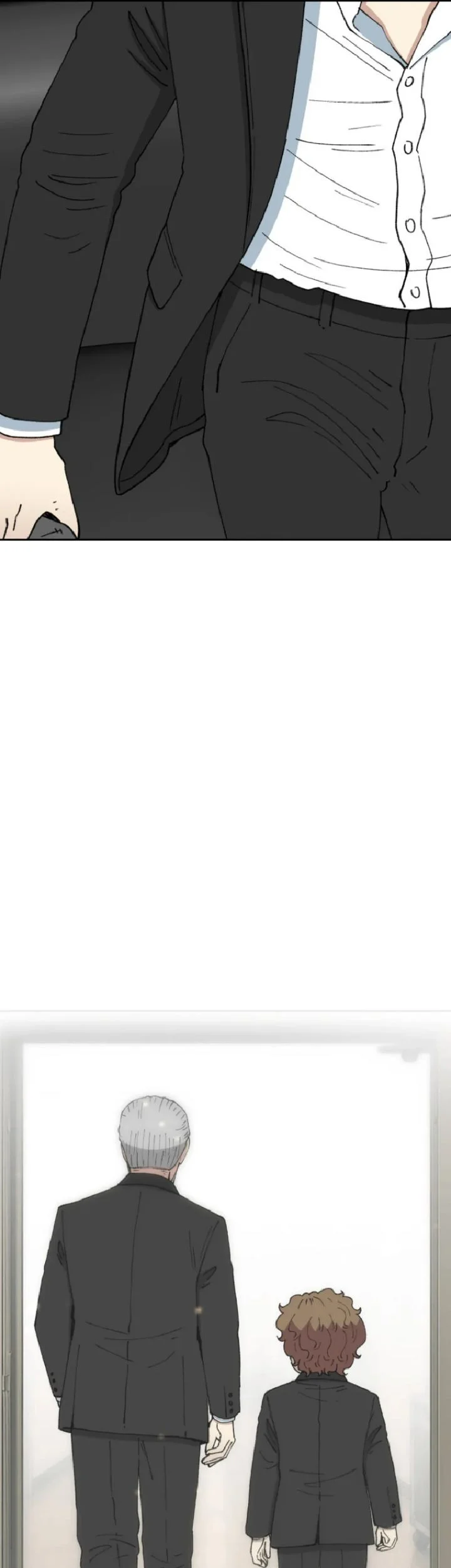 Beethoven Reborn Chapter 99 Gambar 115