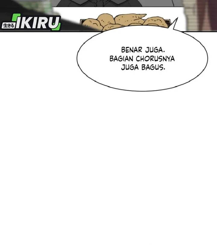 Beethoven Reborn Chapter 99 Gambar 12