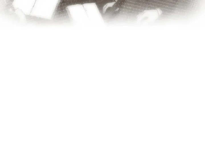 Beethoven Reborn Chapter 99 Gambar 14