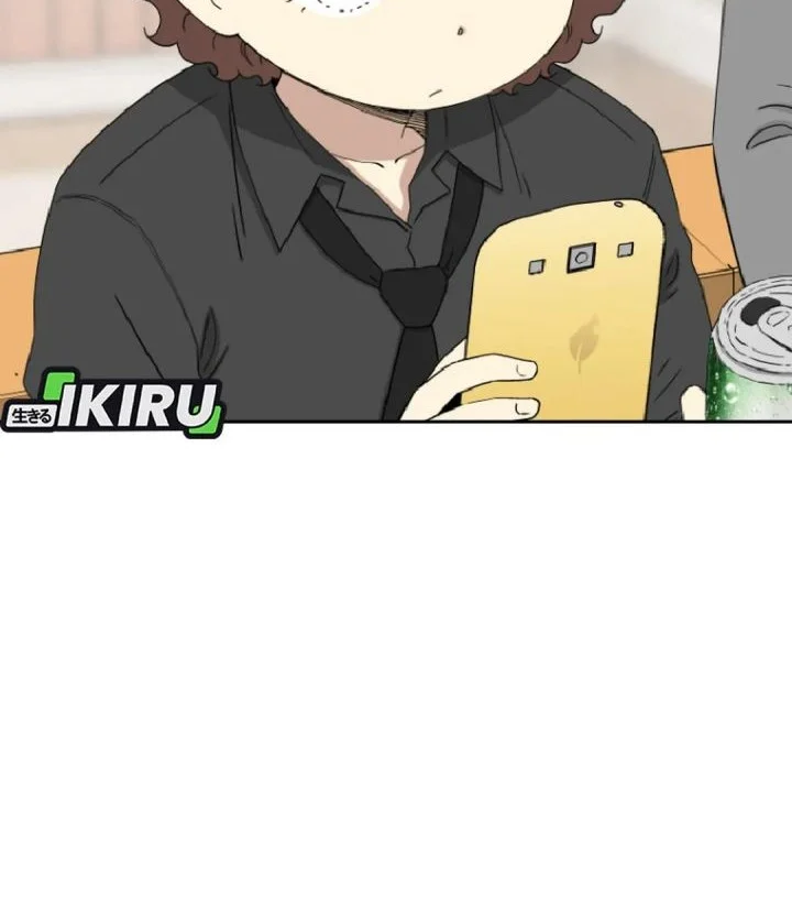 Beethoven Reborn Chapter 99 Gambar 16