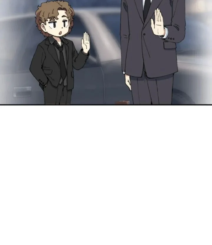 Beethoven Reborn Chapter 99 Gambar 18