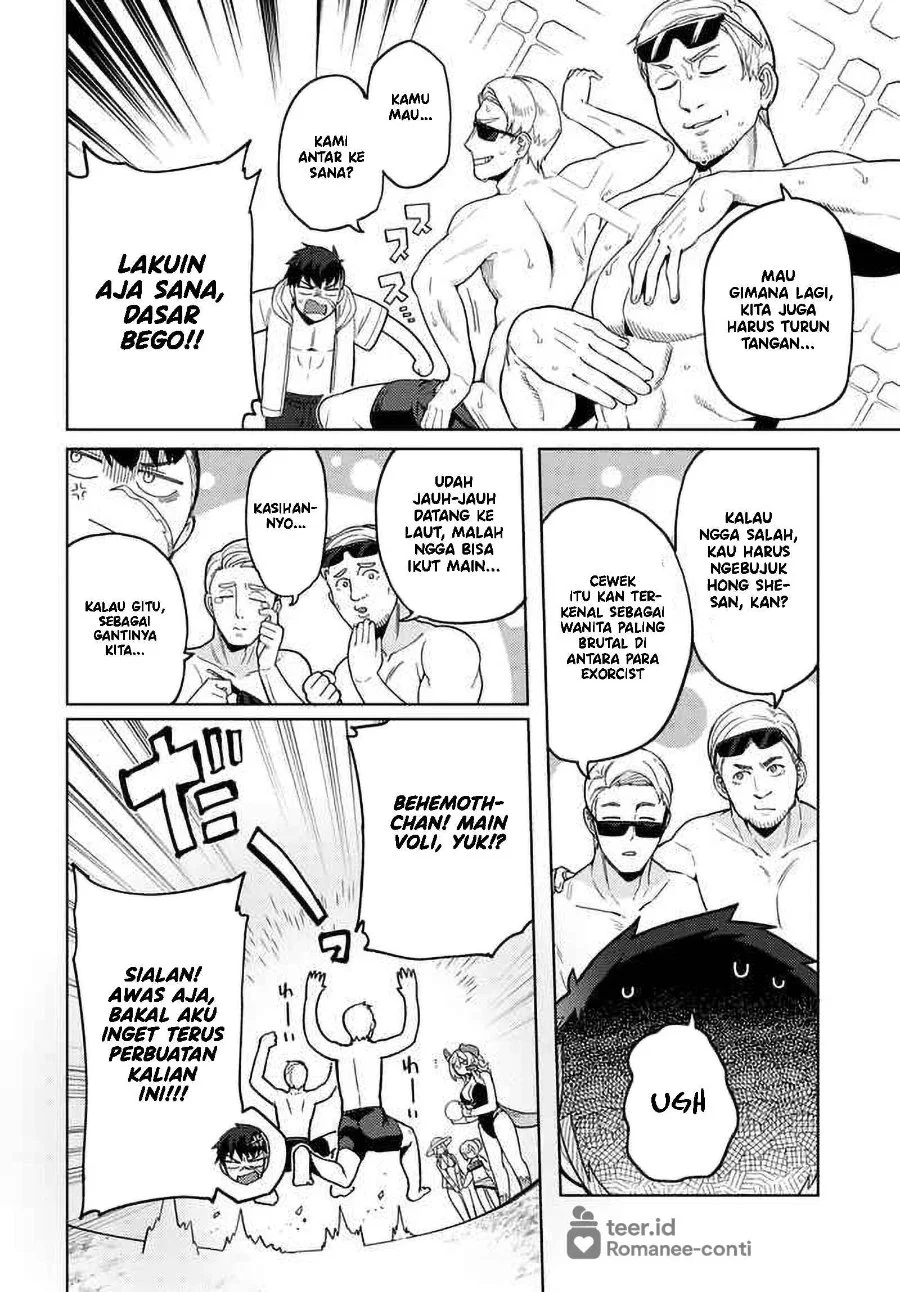 Halaman 14