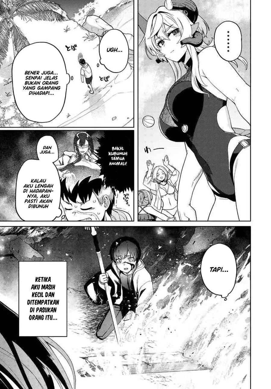 Halaman 15