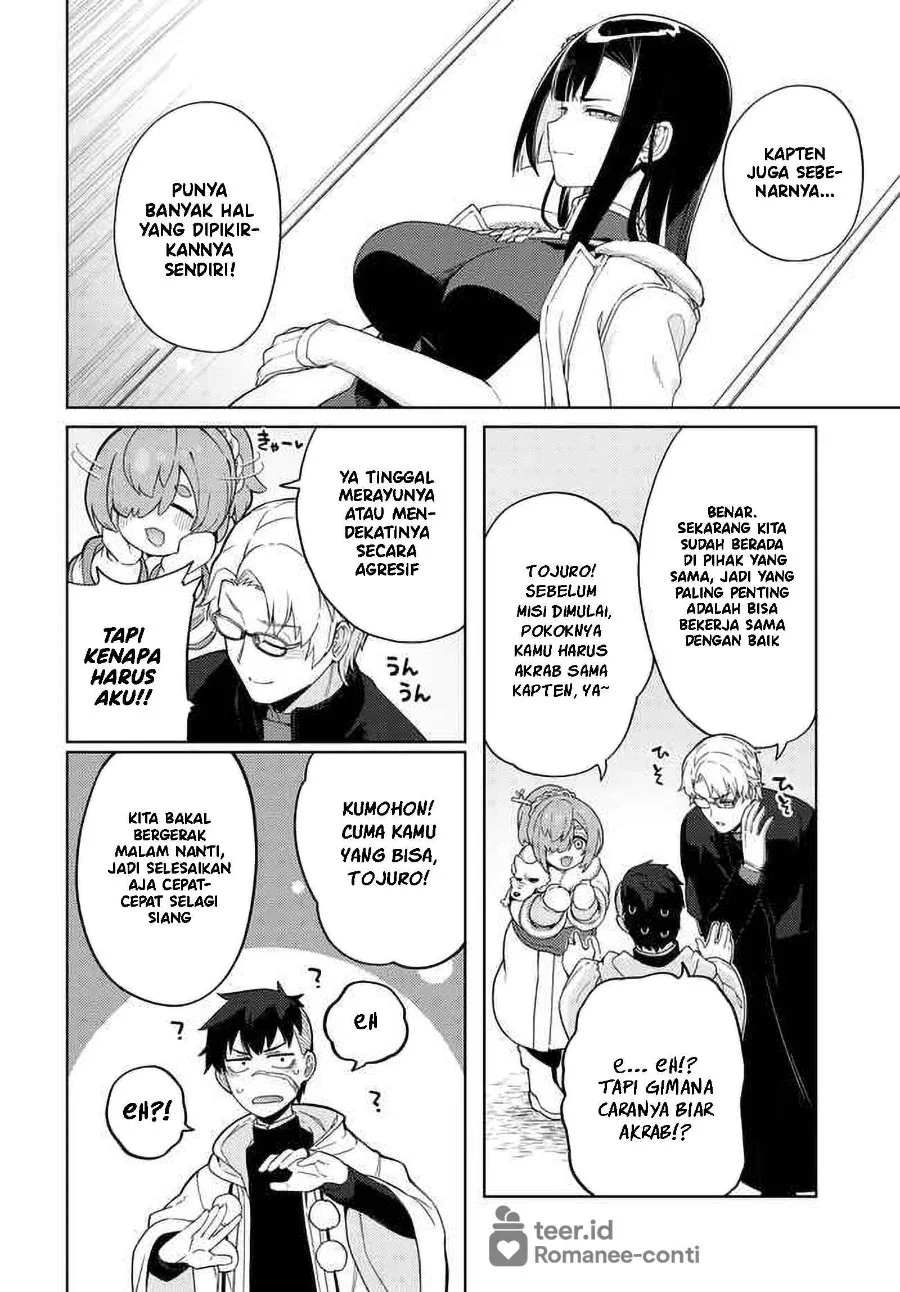 Halaman 9