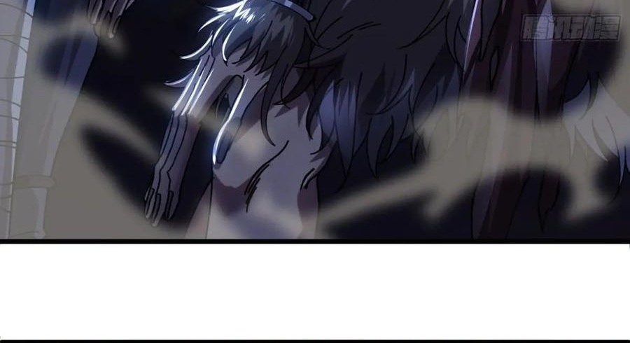 Being Pathetic, My Disciples Keep Me Alive Chapter 1 Gambar 66