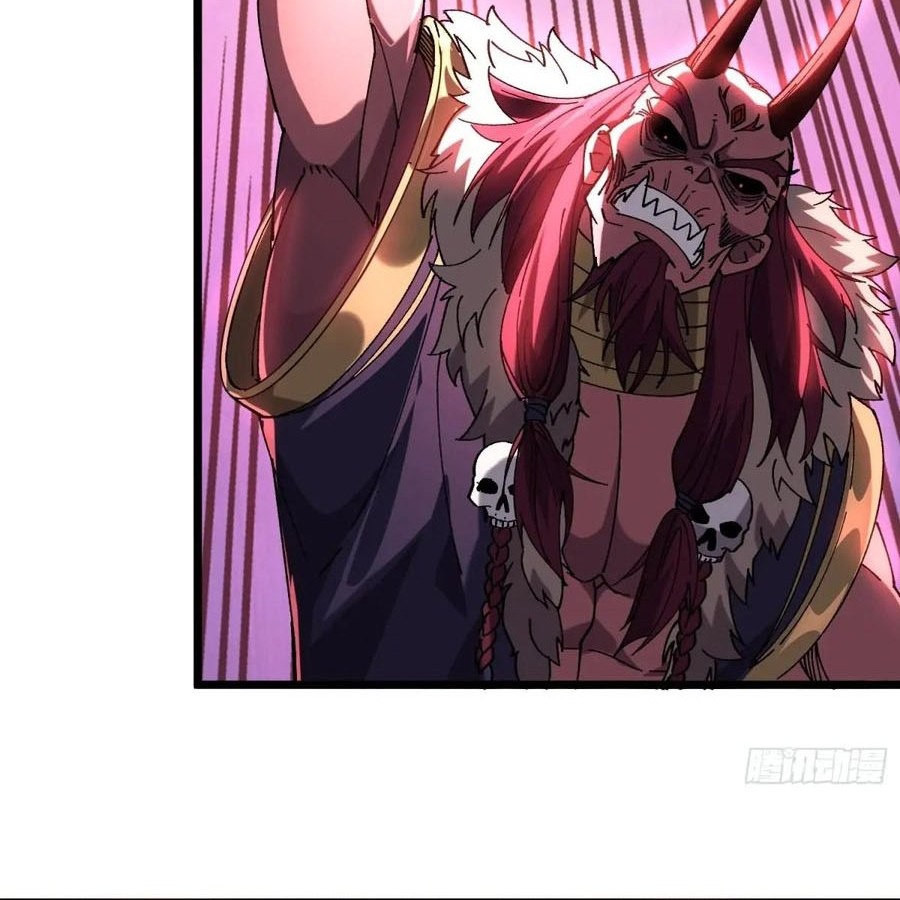 Being Pathetic, My Disciples Keep Me Alive Chapter 10 Gambar 23