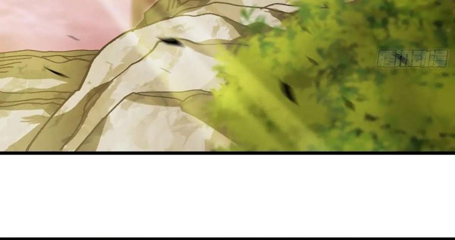 Being Pathetic, My Disciples Keep Me Alive Chapter 12 Gambar 31