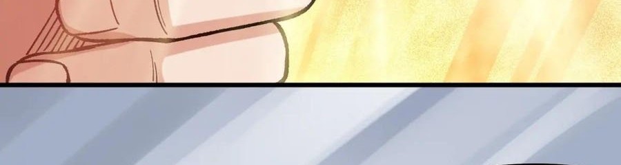 Being Pathetic, My Disciples Keep Me Alive Chapter 13 Gambar 43
