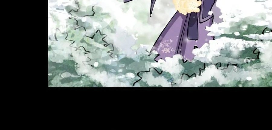 Being Pathetic, My Disciples Keep Me Alive Chapter 13 Gambar 15