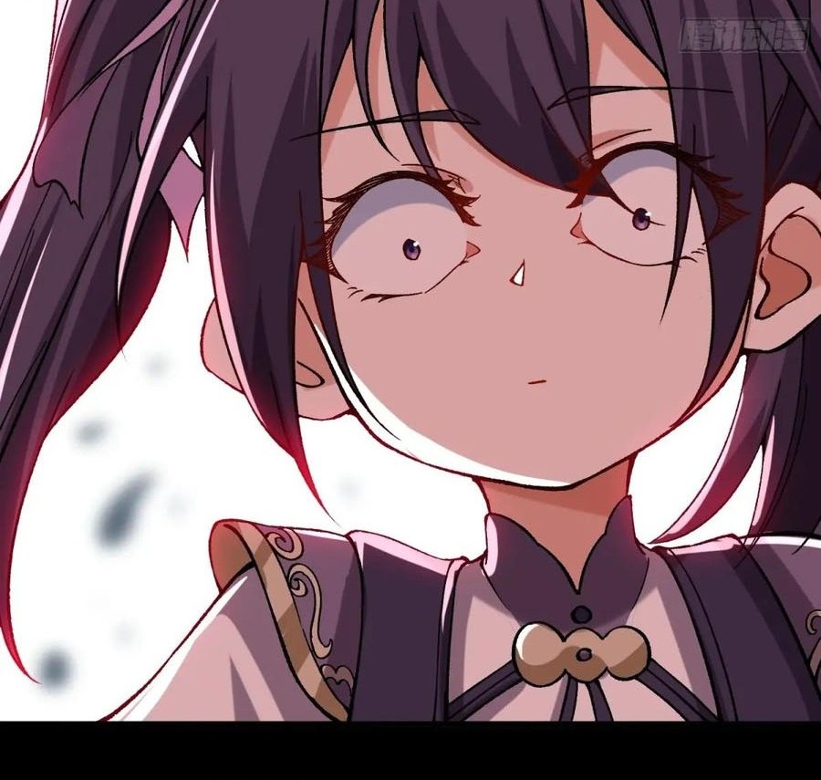 Being Pathetic, My Disciples Keep Me Alive Chapter 13 Gambar 23