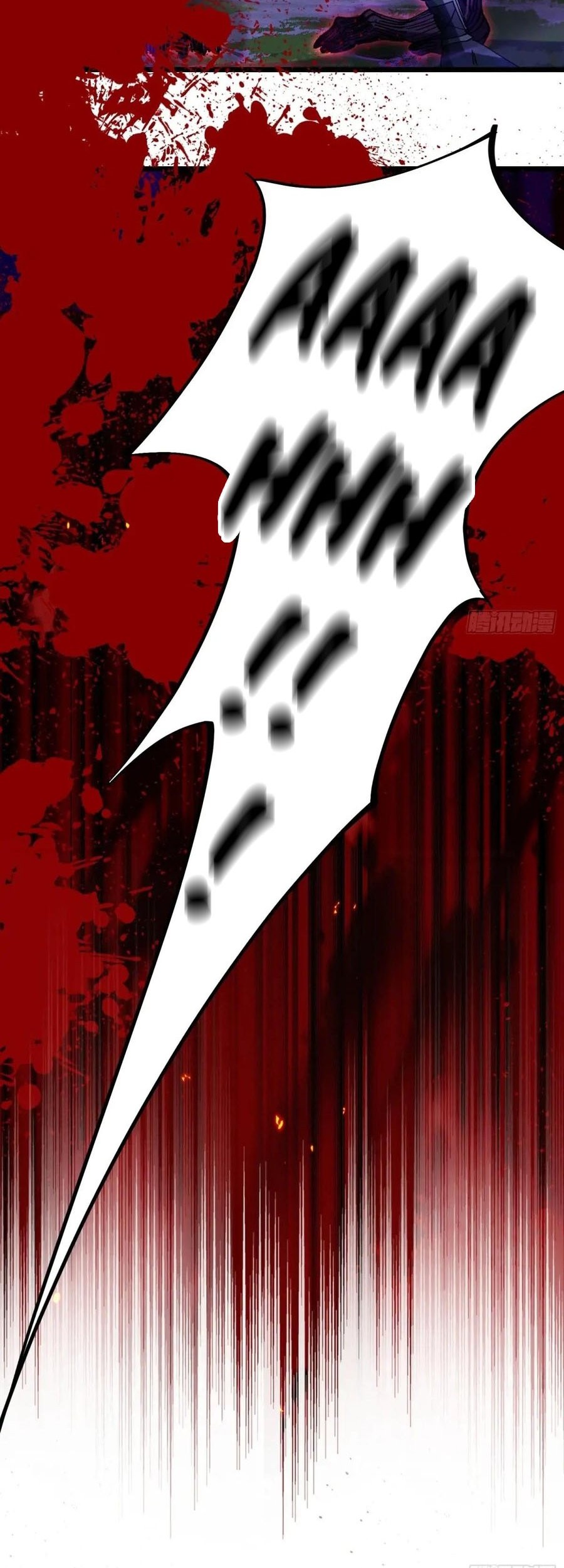 Being Pathetic, My Disciples Keep Me Alive Chapter 14 Gambar 37