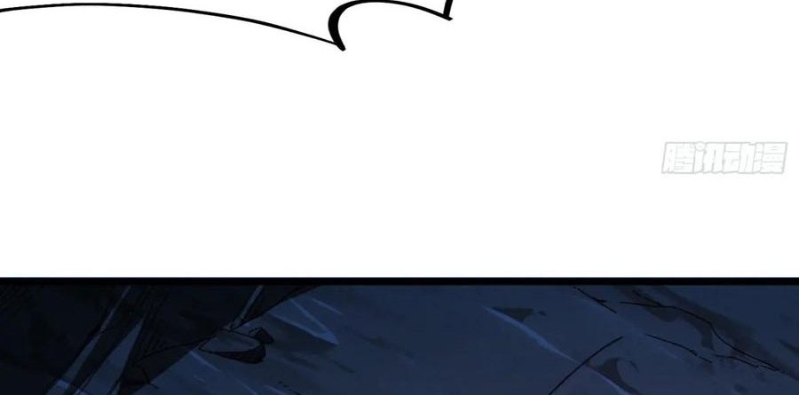 Being Pathetic, My Disciples Keep Me Alive Chapter 15 Gambar 32